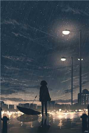 情劫·性别之绊