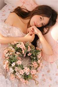 爱捡垃圾的婆婆