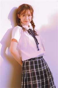 乡村女的逆袭
