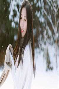 离开后，她悔恨终生