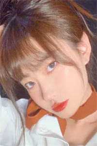 我死后，决定不再爱你