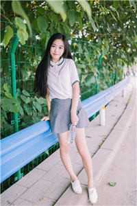 上个娃综就因为戳一戳我人碎了