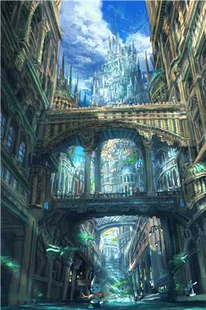 竹马变心