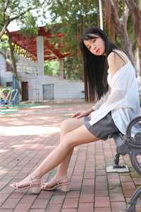 为了嫁入豪门，妹妹害死总裁白月光