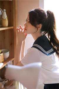 跨越千年的甜蜜恋曲