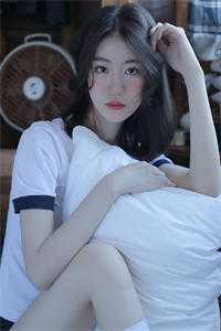 被老伴拔管，重生我选择高考