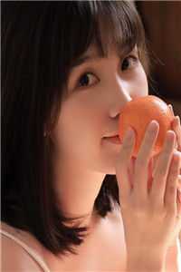 我，女帝夫君，太想让女帝进步了