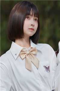给老婆植皮后，她却嫌我恶心