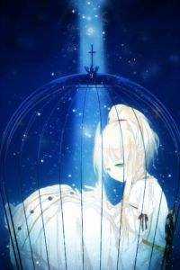 夫君爱上琵琶女，要我们三人拜堂