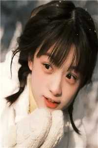 和金融寡头儿子撞车后，他追妻火葬场了