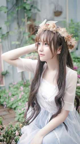 重生后，真少爷回村带妻女发家致富