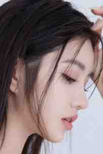 婚假搭子