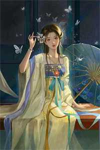 春风不问旧人