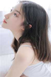 重生后手撕剽窃的白莲花庶女