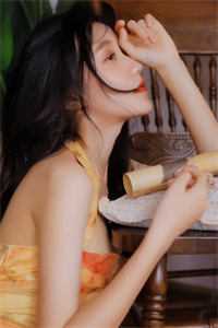 离婚后，来自娘家人的觑觎