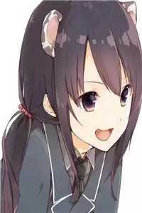 黑心美甲店，五千一次还骂我白漂