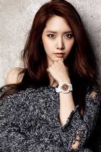 让你协议结婚，没让你真娶美娇妻