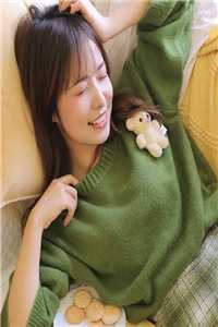 三合一