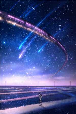 为了一个秘书，你让我苦等一夜