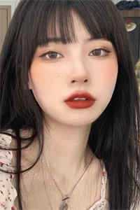 我变成了外婆最讨厌的孩子