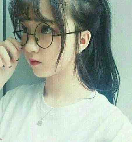 月嫂要拆散这个家，雇主却说好