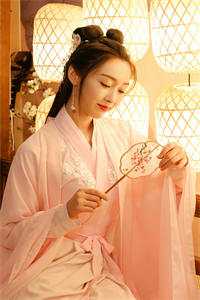 我在藏族当新娘