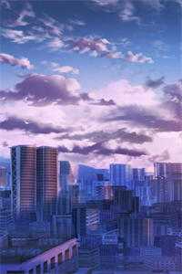 桃花村的传奇