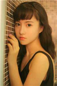 一等功臣女儿被欺辱致死后，军区杀疯了
