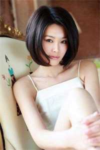 我觉醒弹幕后，妹妹的系统失灵了