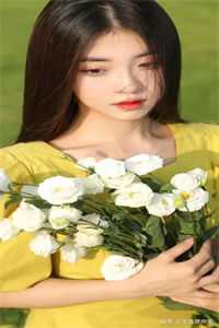 未婚妻怀了异父双胞胎，她让我和兄弟一人认领一个！