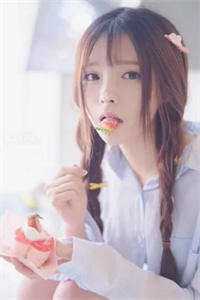 重生八零我手撕软饭男脚踢绿茶女