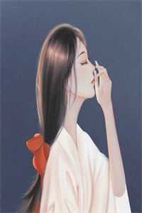 旧情诗