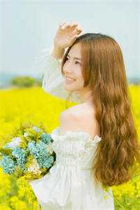 十娘·遇春记