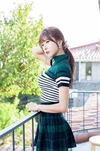 梦中的婚礼