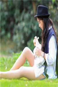 出关后，我从爽文大女主变成了恶毒女配