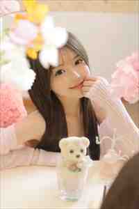 春节假期，老公把我和女儿扔高速