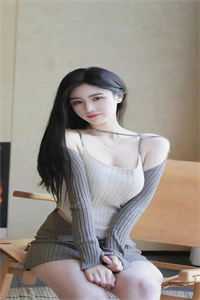 唯梦闲人不梦君