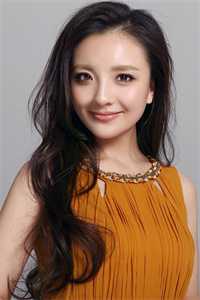 重回八零：我把连长丈夫让给妹妹