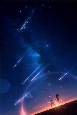 一觉醒来，世道变了