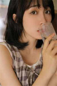 死了十年的丈夫回来后，我踹掉二嫁豪门