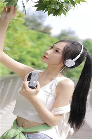 道姑不下山，亲缘要断我不管！