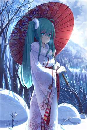 《月球旅行记》