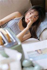 后妈的反击
