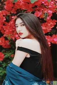 未婚妻公主与和尚私通我裂土封王