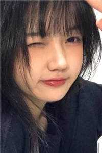 假如婚姻有期限
