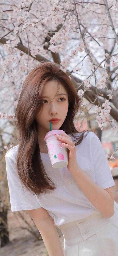 被老公羞辱后，我死心了
