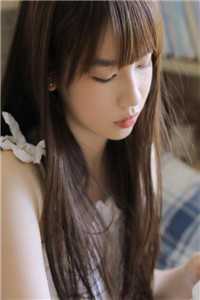 老公为了给小青梅买奶茶，害死了女儿