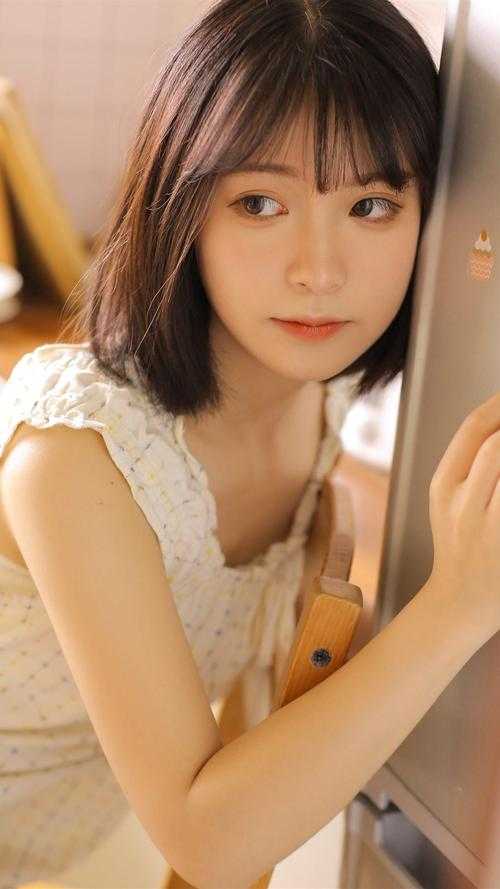 十娘·遇春记