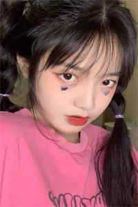 穿越后，我被夫君宠成杨贵妃