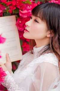 妖魔乱世：从预见危机开始横推诸天